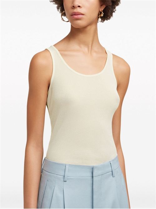  AMI Paris | FTK101 JE0022185